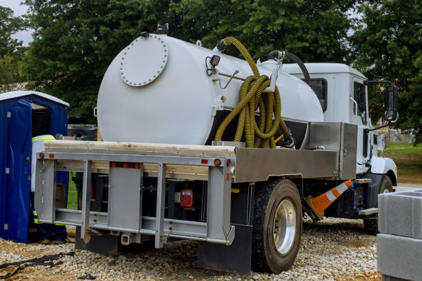Best Local porta potty services  in Greenport West, NY